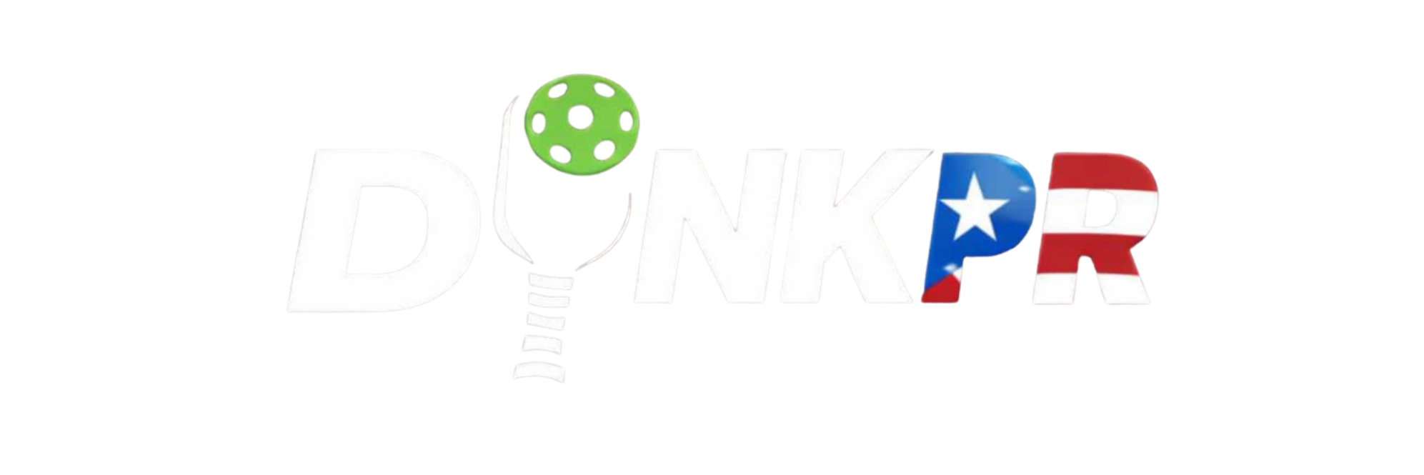 logo aesthetic blanco y negro (21)