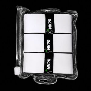 dink grip green (copia)