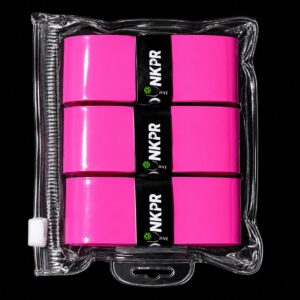 Home dink grip green (copia)