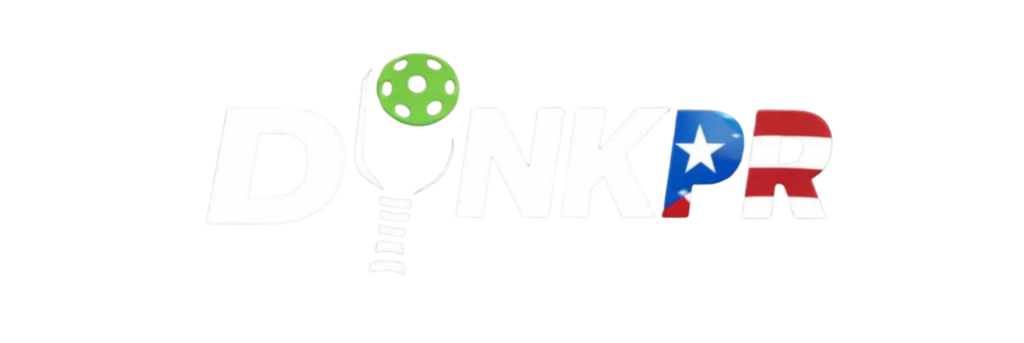 logo aesthetic blanco y negro