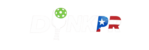 logo aesthetic blanco y negro